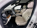 2023 Mercedes-Benz GLS GLS 450