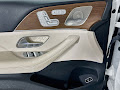 2023 Mercedes-Benz GLS GLS 450