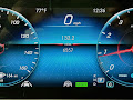 2023 Mercedes-Benz GLS GLS 450