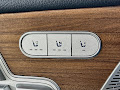 2023 Mercedes-Benz GLS GLS 450