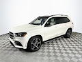 2023 Mercedes-Benz GLS GLS 450