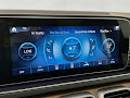 2023 Mercedes-Benz GLS GLS 450