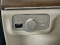 2023 Mercedes-Benz GLS GLS 450