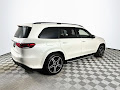 2023 Mercedes-Benz GLS GLS 450
