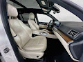 2023 Mercedes-Benz GLS GLS 450