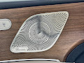 2023 Mercedes-Benz GLS GLS 450