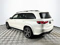 2023 Mercedes-Benz GLS GLS 450