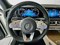 2023 Mercedes-Benz GLS GLS 450