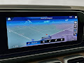 2023 Mercedes-Benz GLS GLS 450