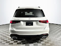2023 Mercedes-Benz GLS GLS 450