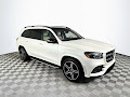 2023 Mercedes-Benz GLS GLS 450