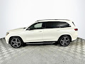 2023 Mercedes-Benz GLS GLS 450