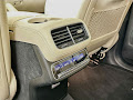 2023 Mercedes-Benz GLS GLS 450