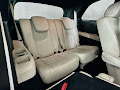 2023 Mercedes-Benz GLS GLS 450