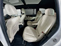2023 Mercedes-Benz GLS GLS 450