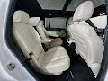 2023 Mercedes-Benz GLS GLS 450