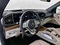 2023 Mercedes-Benz GLS GLS 450