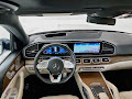 2023 Mercedes-Benz GLS GLS 450