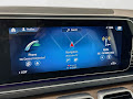2023 Mercedes-Benz GLS GLS 450