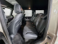 2024 Mercedes-Benz G-Class G 63 AMG®