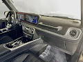 2024 Mercedes-Benz G-Class G 63 AMG®