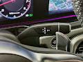 2024 Mercedes-Benz G-Class G 63 AMG®