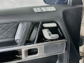 2024 Mercedes-Benz G-Class G 63 AMG®