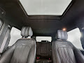 2024 Mercedes-Benz G-Class G 63 AMG®