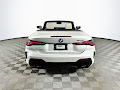 2024 BMW 4 Series M440i