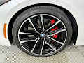 2024 BMW 4 Series M440i