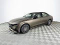 2027 Mercedes-Benz E-Class E 350