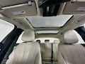2027 Mercedes-Benz E-Class E 350