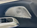 2027 Mercedes-Benz E-Class E 350