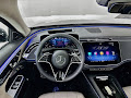 2027 Mercedes-Benz E-Class E 350