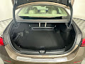 2027 Mercedes-Benz E-Class E 350