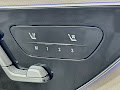 2027 Mercedes-Benz E-Class E 350