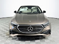 2027 Mercedes-Benz E-Class E 350