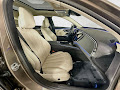 2027 Mercedes-Benz E-Class E 350