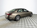 2027 Mercedes-Benz E-Class E 350