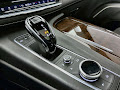 2021 Cadillac Escalade ESV Sport Platinum
