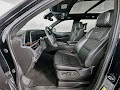 2021 Cadillac Escalade ESV Sport Platinum