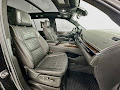 2021 Cadillac Escalade ESV Sport Platinum