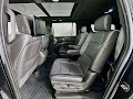 2021 Cadillac Escalade ESV Sport Platinum