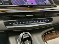 2021 Cadillac Escalade ESV Sport Platinum