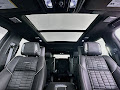 2021 Cadillac Escalade ESV Sport Platinum