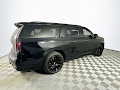 2021 Cadillac Escalade ESV Sport Platinum