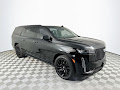 2021 Cadillac Escalade ESV Sport Platinum
