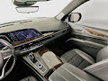 2021 Cadillac Escalade ESV Sport Platinum