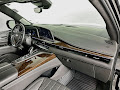 2021 Cadillac Escalade ESV Sport Platinum