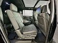 2021 Cadillac Escalade ESV Sport Platinum